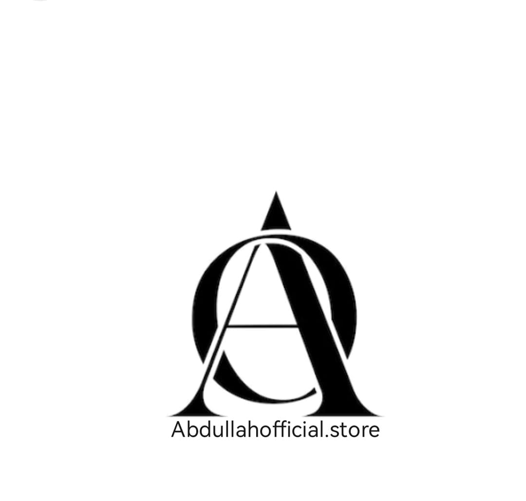 Abdullah Official